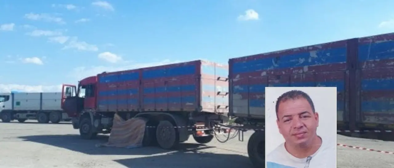 Investì e uccise un camionista nel piazzale di uno zuccherificio, calabrese a processo a Bologna\n