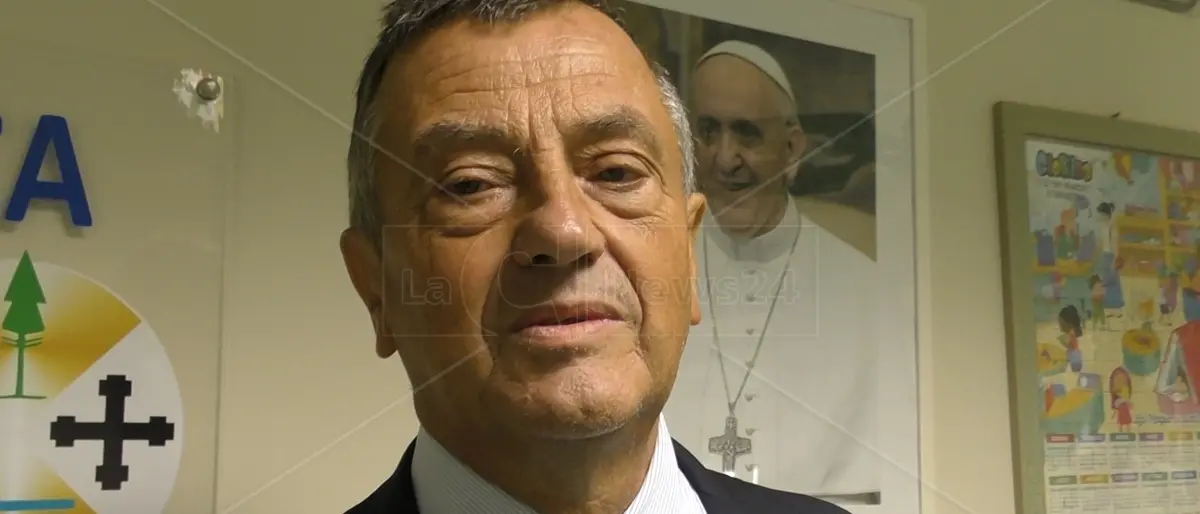 Dietrofront della Dulbecco per le prescrizioni\u00A0«sul comportamento dignitoso» che hanno fatto infuriare i dipendenti\n