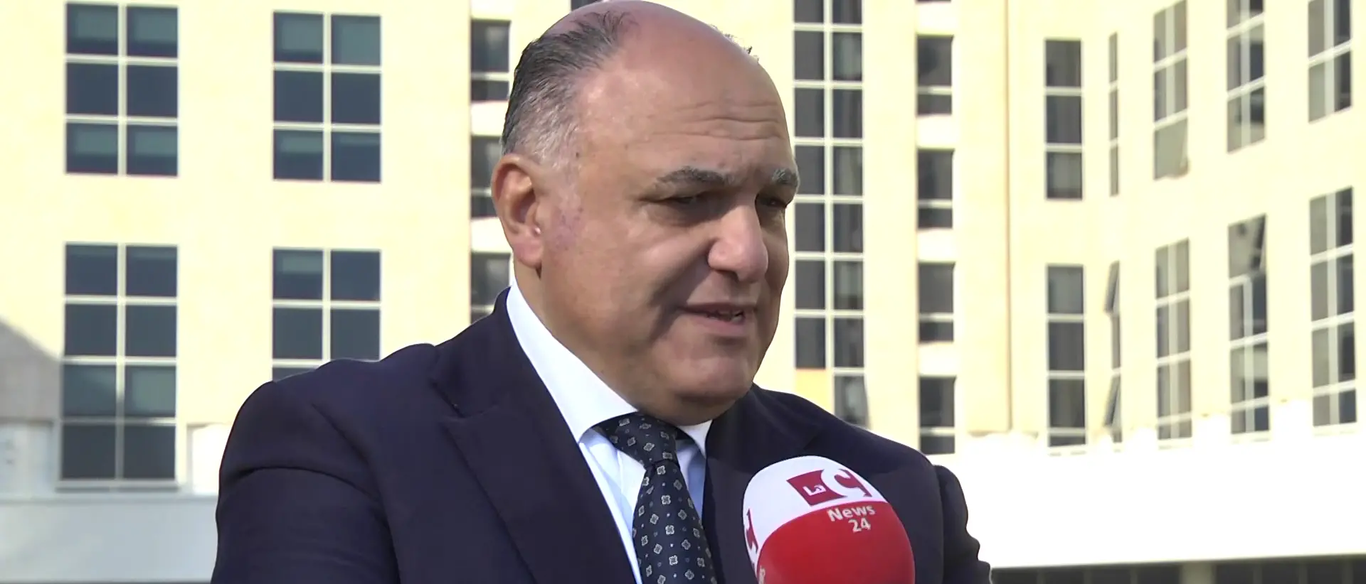 La Calabria sbarca alla Borsa internazionale del turismo e presenta\u00A0un bando da 50 milioni di euro\n