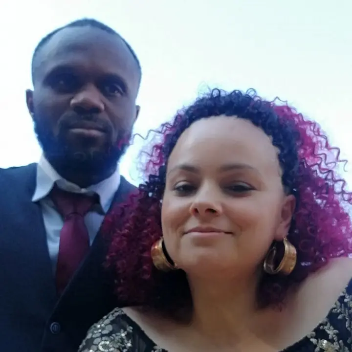 Neonata rapita a Cosenza, accertamenti sui cellulari di Rosa Vespa e Moses Omogo