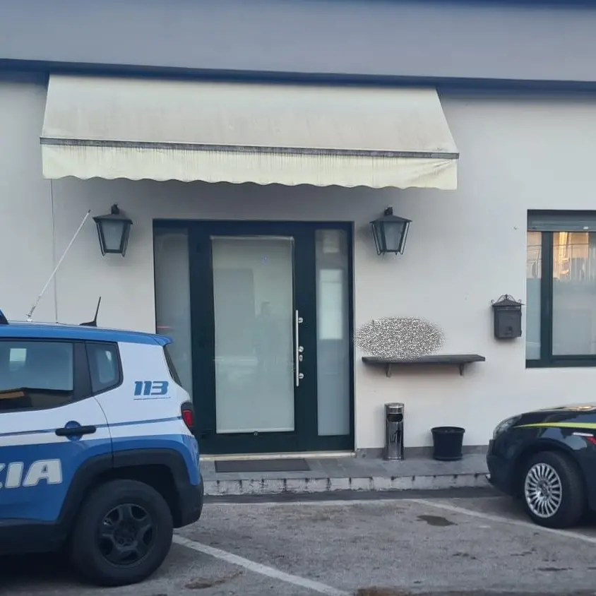 Fatture false nel Bresciano, sequestrati 700mila euro ad un\u00A0un sospetto 'ndranghetista\n