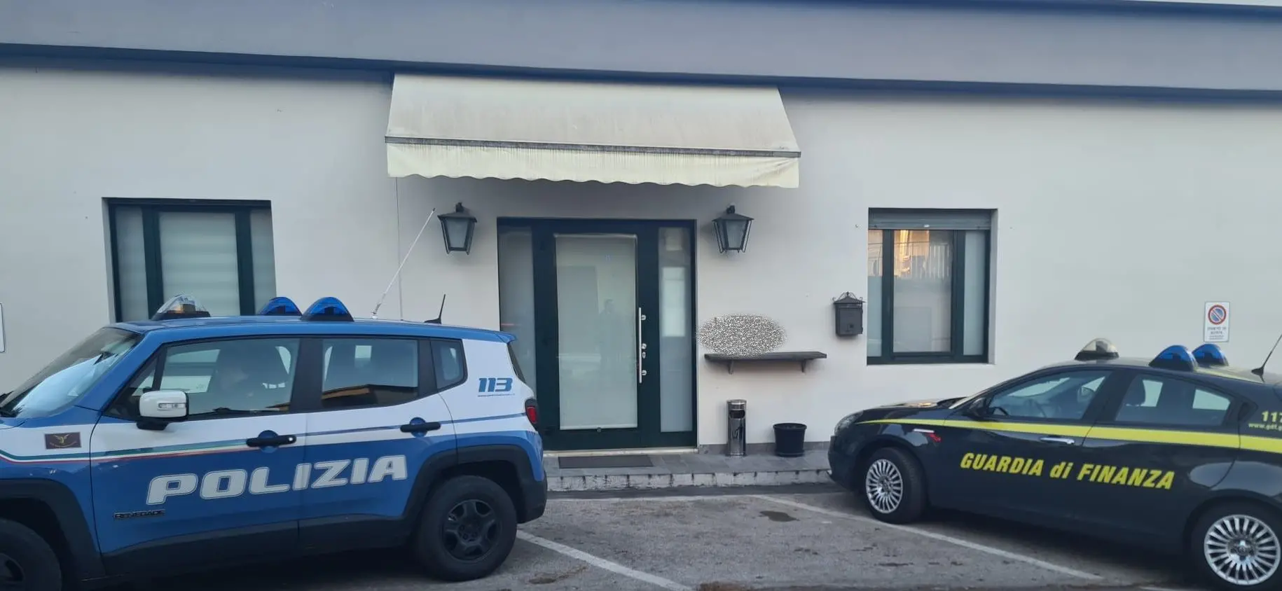 Fatture false nel Bresciano, sequestrati 700mila euro ad un\u00A0un sospetto 'ndranghetista\n