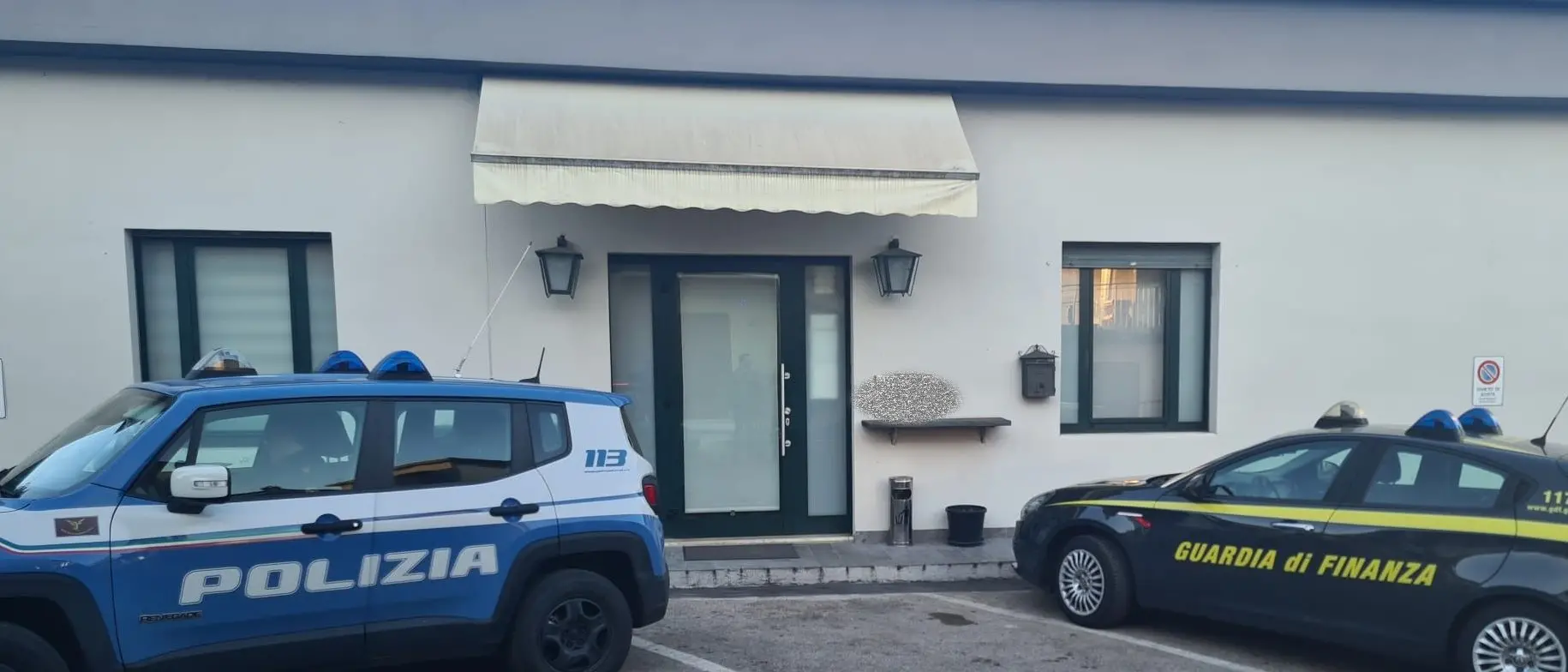 Fatture false nel Bresciano, sequestrati 700mila euro ad un\u00A0un sospetto 'ndranghetista\n