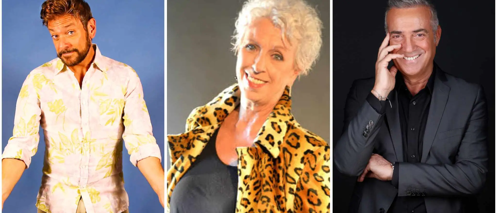 Spettacoli teatrali, concerti e performance di danza: weekend ricco di appuntamenti in Calabria\n