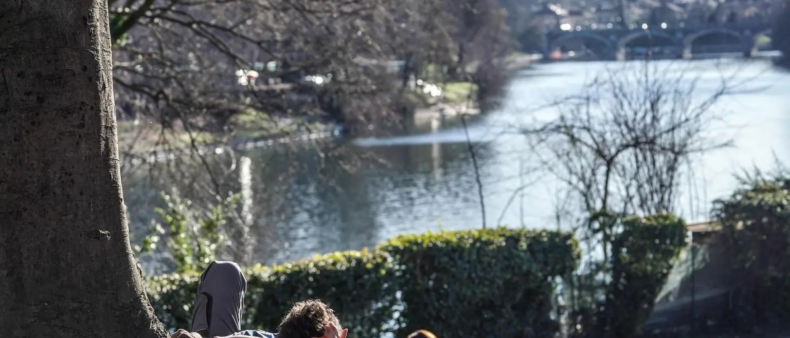 Riscaldamento globale, mai così in alto: gennaio 2025 è stato\u00A0il più caldo della storia\n