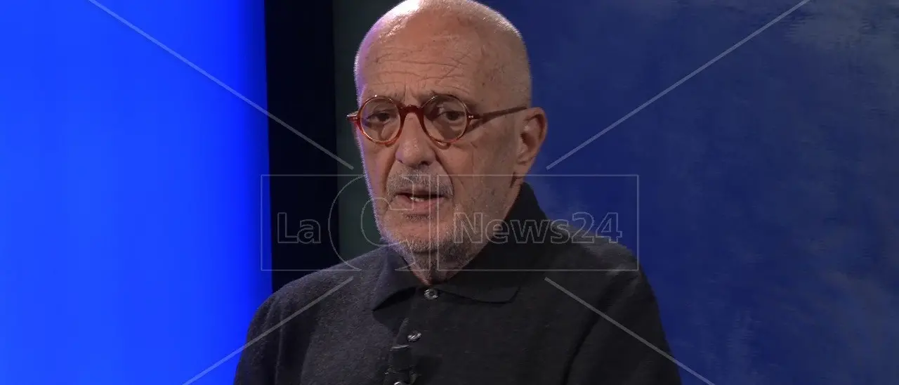 La disamina di Perugini sul Pd: «Troppi individualismi, senza coesione e gerarchia di partito non si vince»