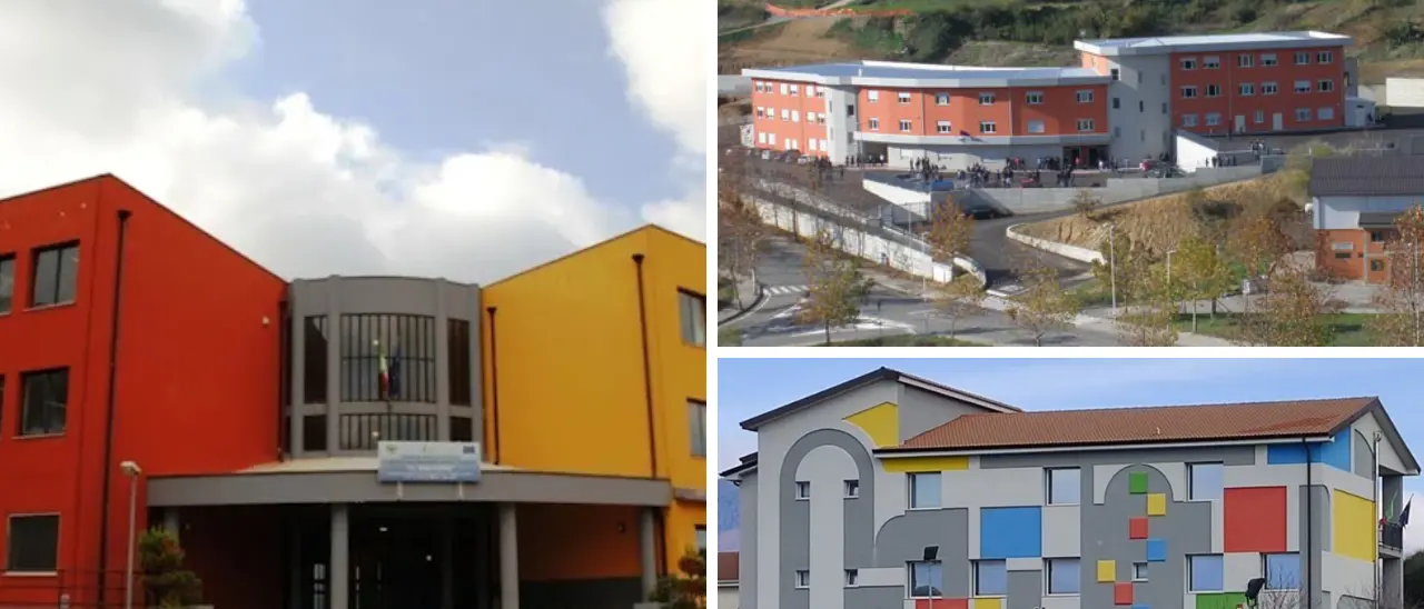 Acri, rissa politica sull’accorpamento di tre istituti scolastici tra ricorsi al Tar e proteste degli studenti\n