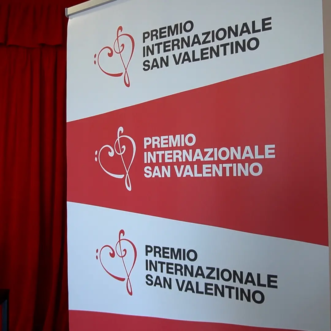 Belvedere Marittimo, torna il \"Premio Internazionale San Valentino\"\n