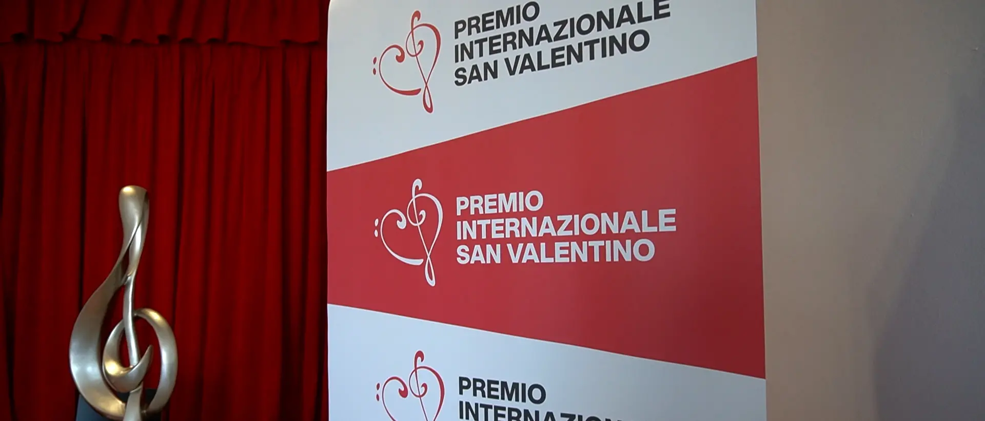 Belvedere Marittimo, torna il \"Premio Internazionale San Valentino\"\n