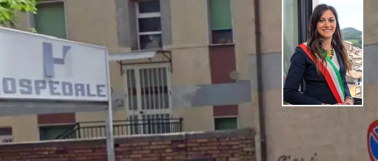 Sanità San Giovanni in Fiore, il comitato “18 gennaio”: «Succurro teme il confronto con la popolazione e convoca il Consiglio comunale alle 9»