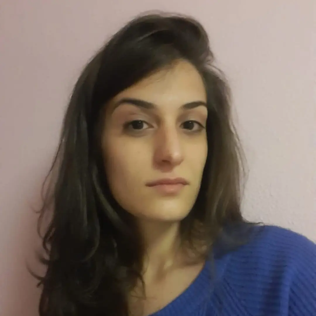 Costanza Morreale