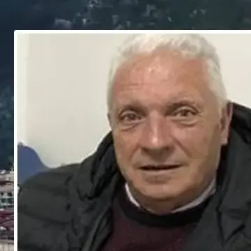 San Luca, il Tribunale del Riesame rigetta il ricorso dell'ex sindaco: per Bartolo resta l’obbligo di dimora\n