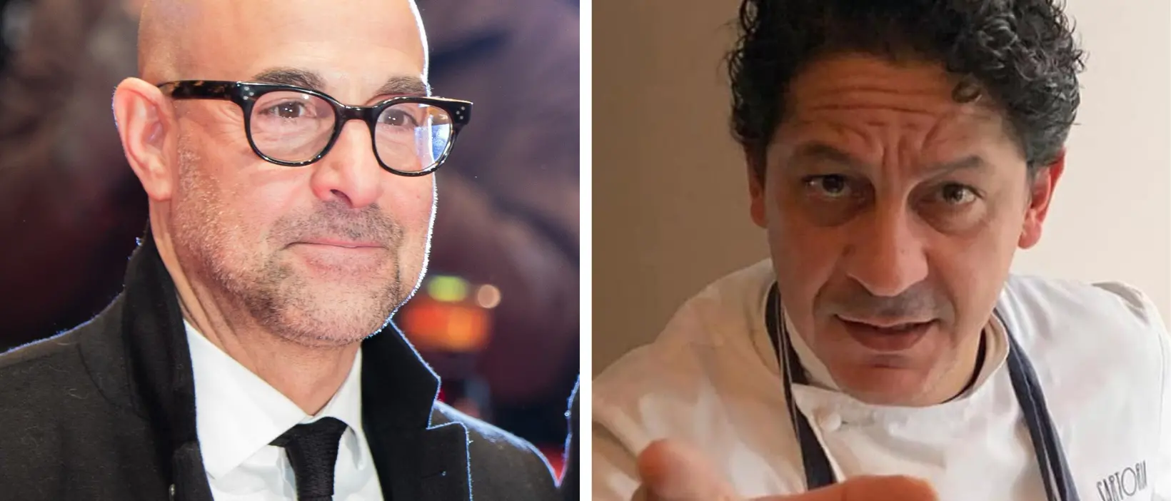 La Calabria a tavola nel Regno Unito: la cena reale di Carlo e Camilla ha i sapori dell’Italia