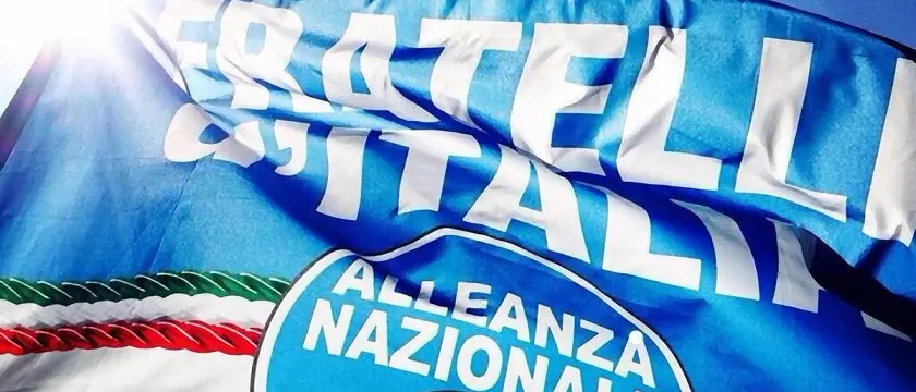 Scontro nel centrodestra a Catanzaro, Fdi: «Doveroso superare le tensioni, rischiano di disorientare l’elettorato»