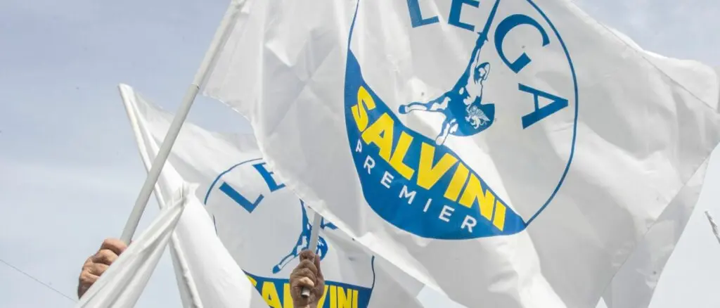 Catanzaro, la Lega replica ancora a Talarico: «Pretende di dettare la linea ma non dà soluzioni realistiche ai problemi»