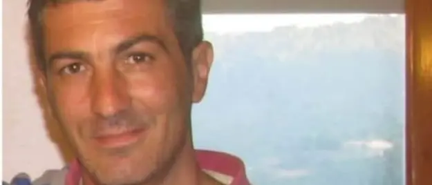 Ore di ansia a San Giovanni in Fiore, scompare un dipendente comunale