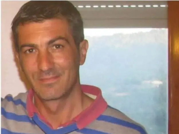 Ore di ansia a San Giovanni in Fiore, scompare un dipendente comunale