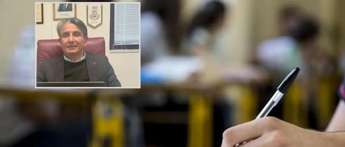 «In Calabria scuole ingovernabili, ci sono istituti con 2mila alunni e plessi distanti tra loro 60 chilometri»: la Uil suona l’allarme\n