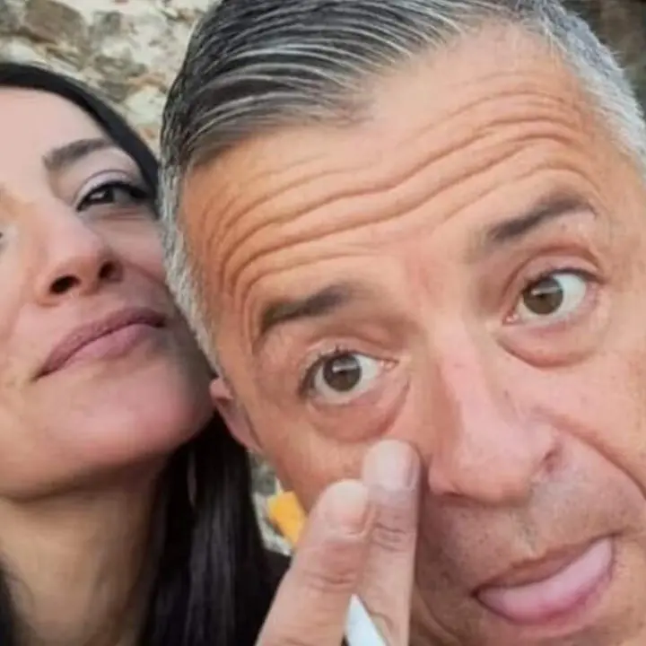Arrestato Mario Molinari per la morte di Ilaria Mirabelli: il fidanzato è accusato di omicidio stradale