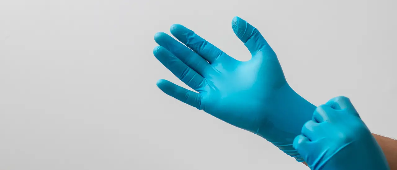 Ritirati prima di essere bocciati: gli emendamenti \"alla calabrese\" non salvano la sanità di Calabria