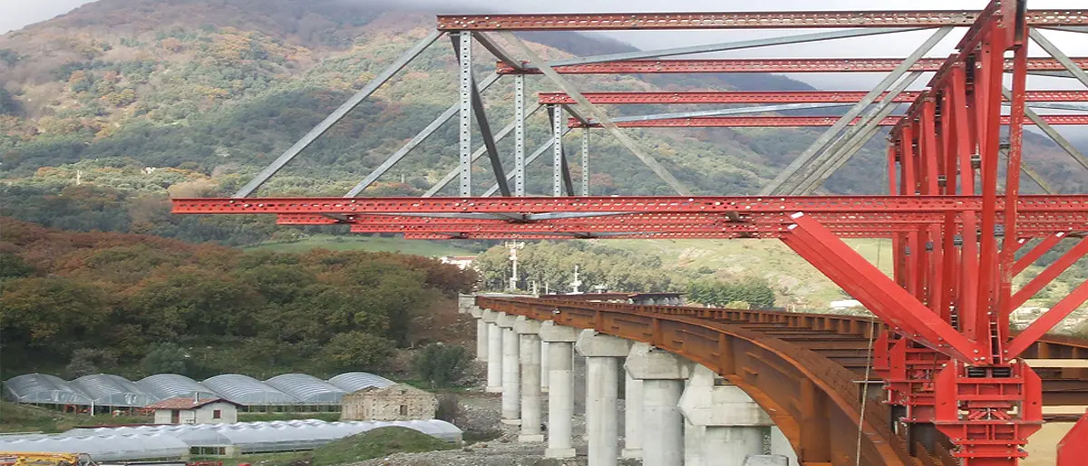 Bovalino-Bagnara,\u00A0un comitato di 30 sindaci per rilanciare l’infrastruttura progettata 12 anni fa: «Una battaglia per il nostro futuro»\n