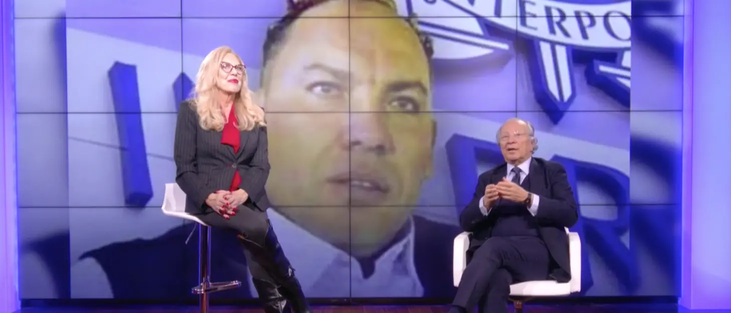 Bisignani pronostica la fine del Governo Meloni: «La premier chiederà elezioni anticipate, vi spiego perché»\n