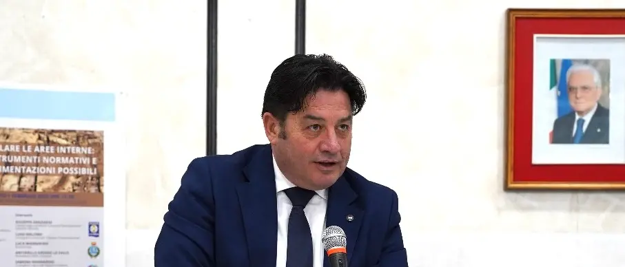 Truffe agli anziani, si va verso pene più severe e l’istituzione di un codice rosso