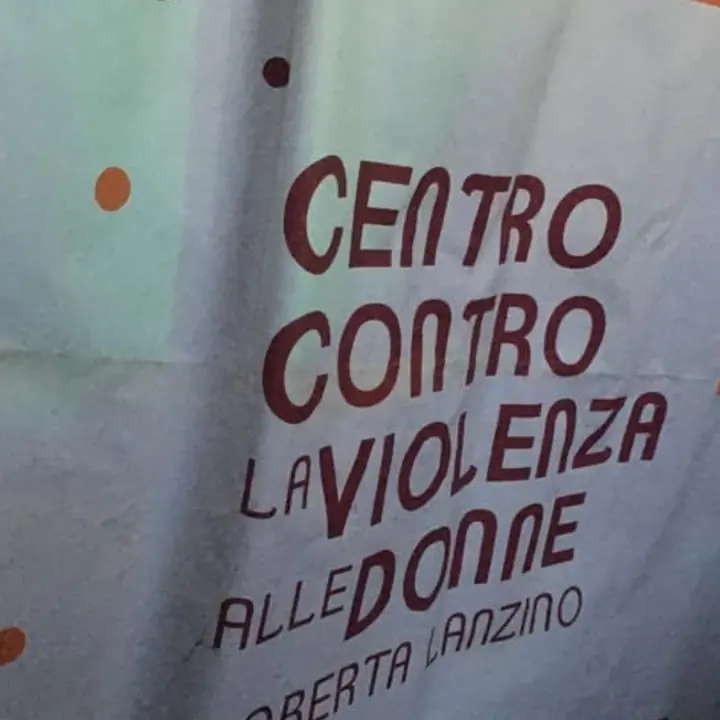 Chiusura centro antiviolenza Lanzino, il Pd: «Una decisione inaccettabile, il Governo trovi una soluzione»\n