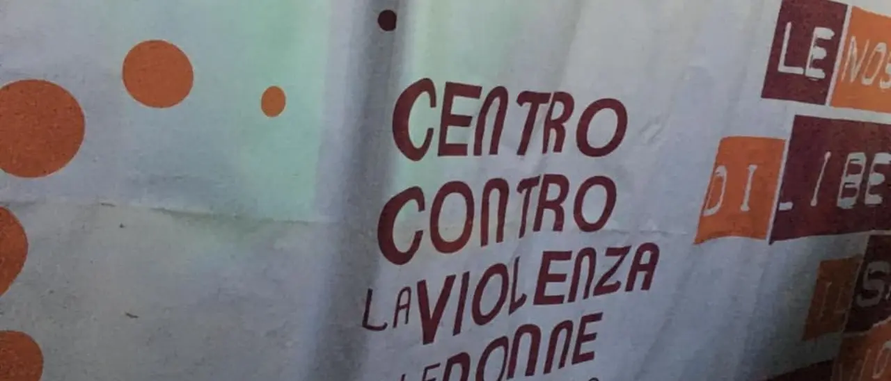 Chiusura centro antiviolenza Lanzino, il Pd: «Una decisione inaccettabile, il Governo trovi una soluzione»\n