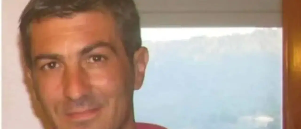 San Giovanni in Fiore, è rientrato a casa Luciano Marra: il dipendente comunale non dava notizie da ieri\n