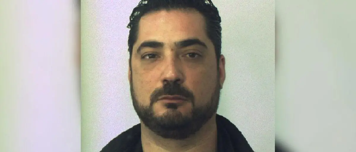 La zona industriale di Maierato divisa a metà tra i clan Mancuso e Bonavota: «Gli imprenditori sapevano che dovevano pagare»