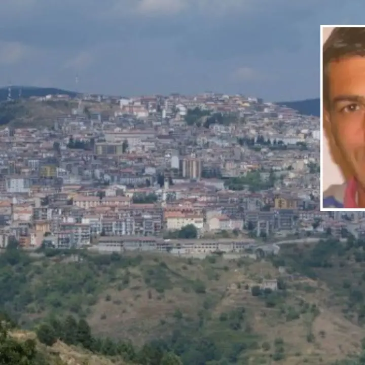 San Giovanni in Fiore, il grido di dolore\u00A0della famiglia di Luciano Marra: «Dove sono le istituzioni? Dove sono quelli che dovrebbero garantire aiuto e dignità?»\n