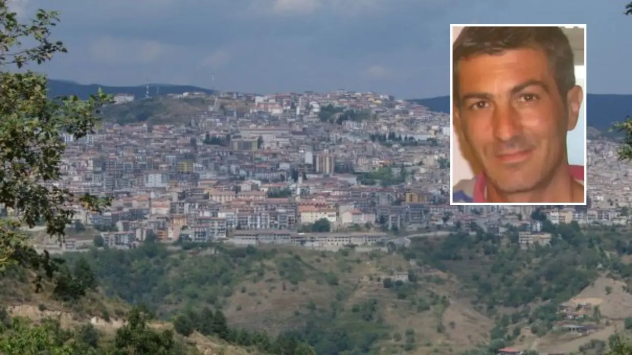 San Giovanni in Fiore, il grido di dolore\u00A0della famiglia di Luciano Marra: «Dove sono le istituzioni? Dove sono quelli che dovrebbero garantire aiuto e dignità?»\n
