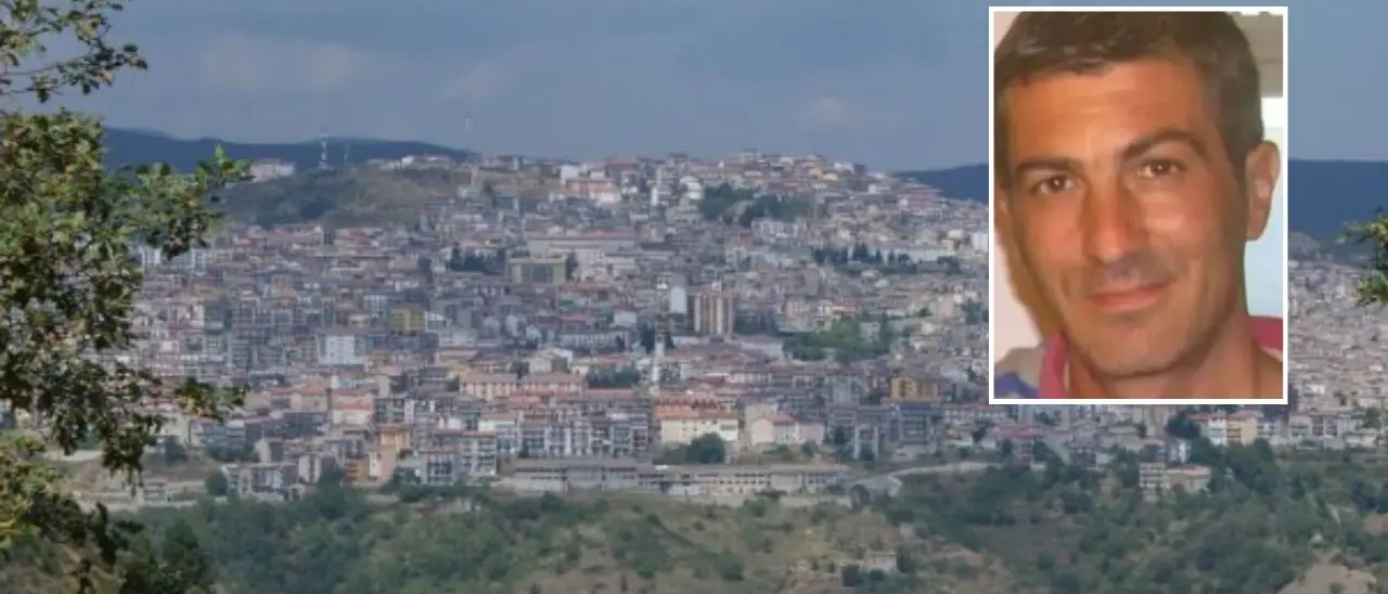 San Giovanni in Fiore, il grido di dolore\u00A0della famiglia di Luciano Marra: «Dove sono le istituzioni? Dove sono quelli che dovrebbero garantire aiuto e dignità?»\n