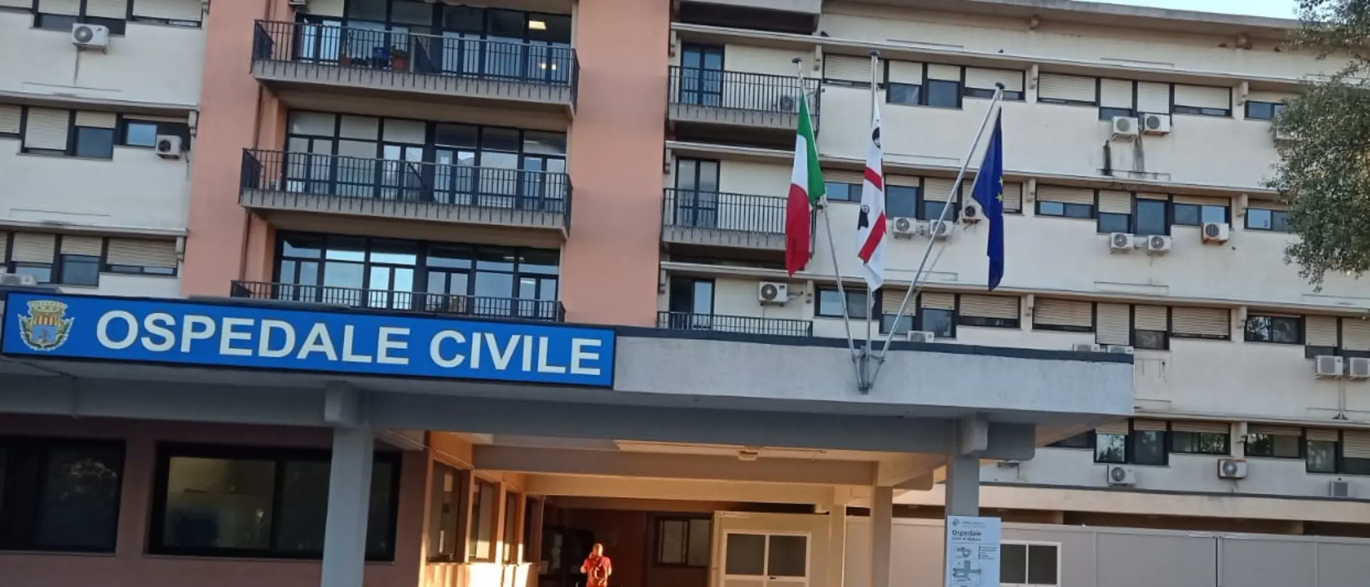 Muore a 8 anni dopo un intervento alle tonsille ad Alghero, la Procura apre un’inchiesta