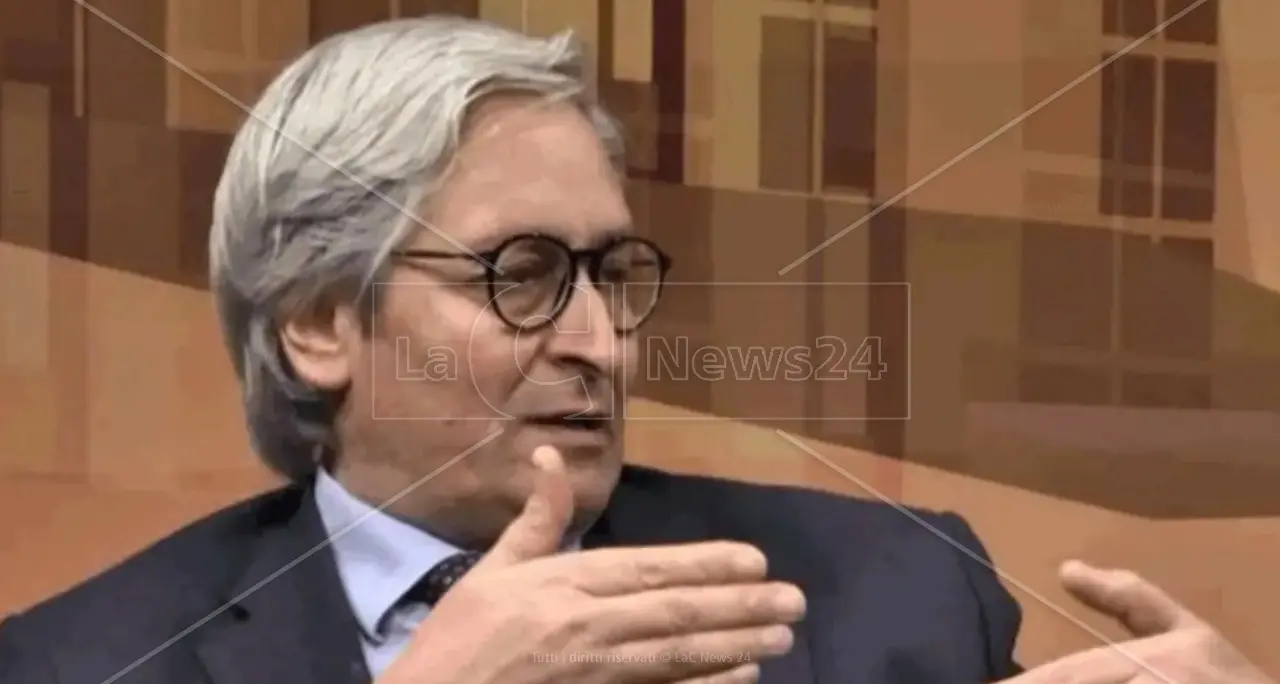 Riforma della medicina territoriale,\u00A0Esposito (Fmt):\u00A0«Pagina di buona sanità, ora chiudere con il commissariamento»\n