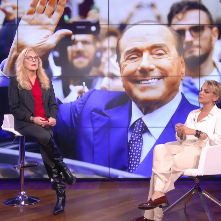 «Ho una proposta per Forza Italia...». Mi manda Silvio, Pascale e la leadership “grigia” di Tajani