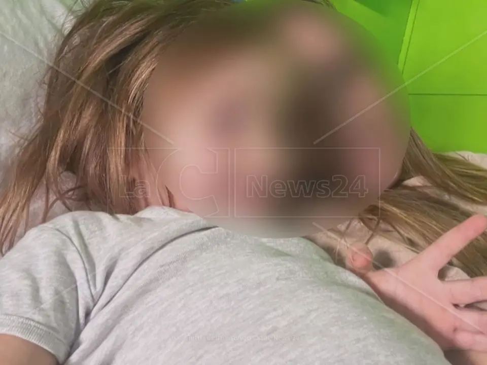 L’odissea dei fratellini di Paola, violenze consumate in un clima «omertoso e menzognero»