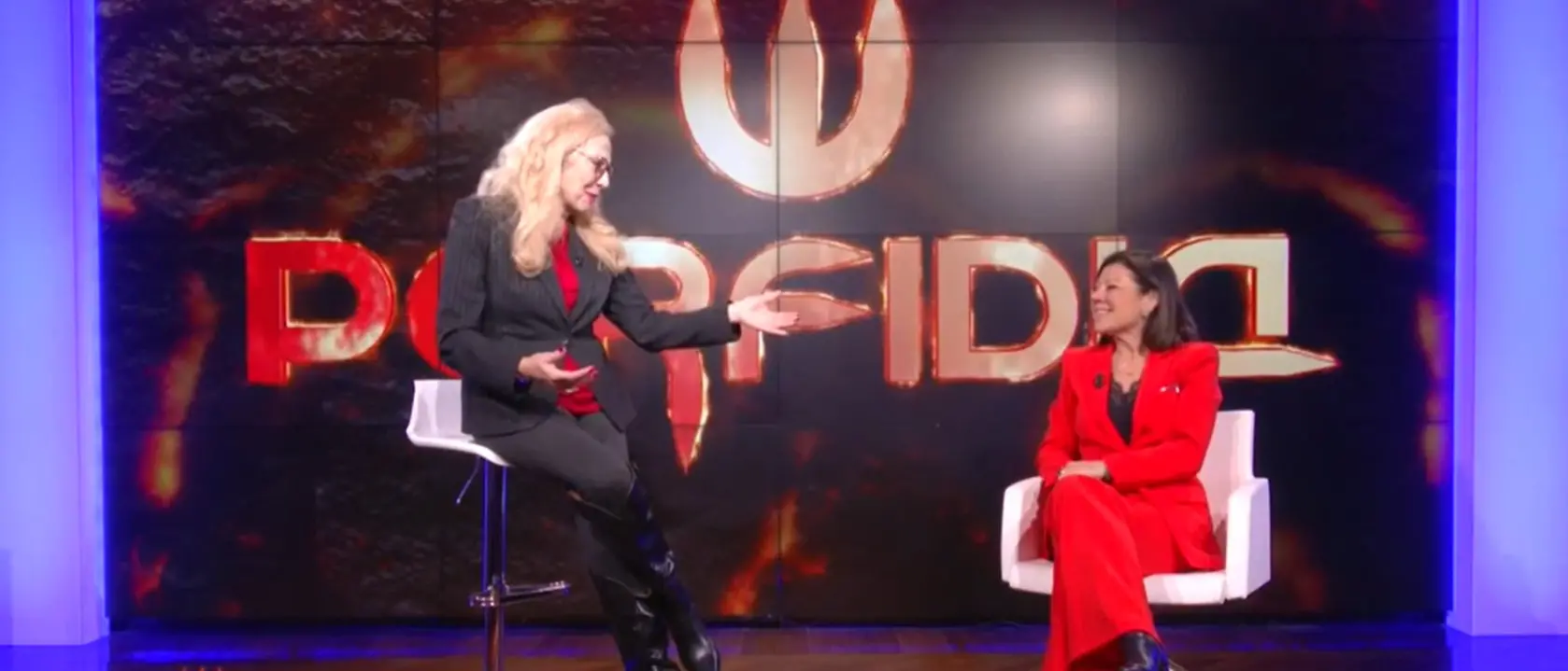 Infrastrutture al Sud, De Micheli: «Con il Governo Conte abbiamo fatto una rivoluzione copernicana»