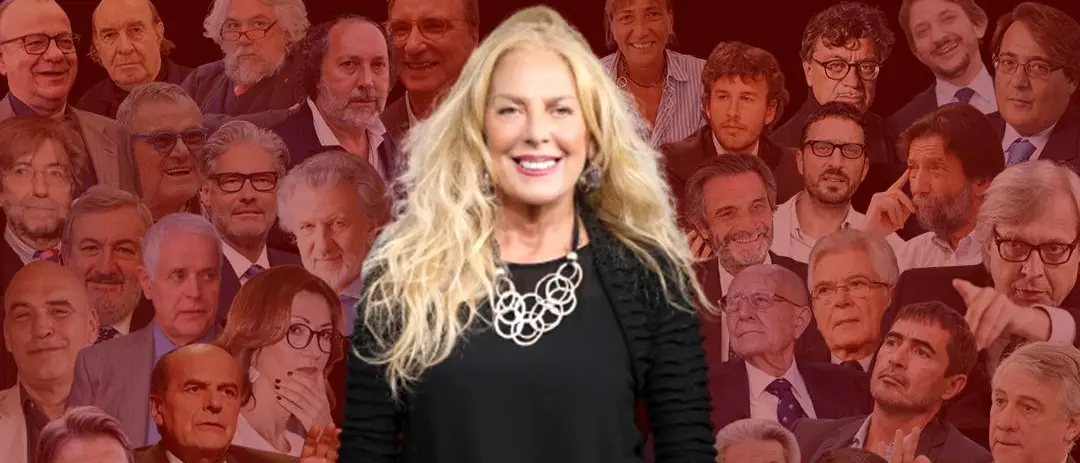 Antonella Grippo racconta i dieci anni di Perfidia: «Creatura anarchica, mai uguale a se stessa. Per questo resiste»