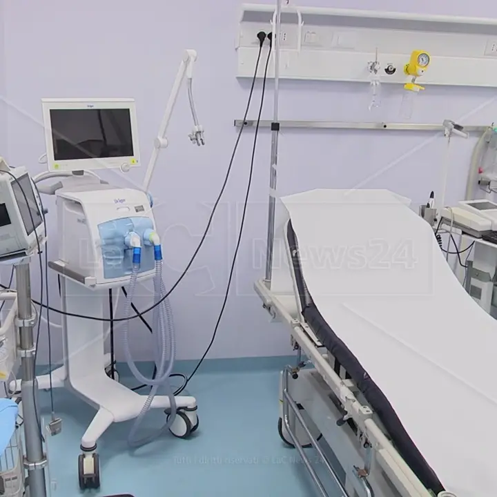 «Occhiuto esulta per la fine del commissariamento della sanità ma c’è poco da gioire»: Sinistra Italia “frena” il governatore\n