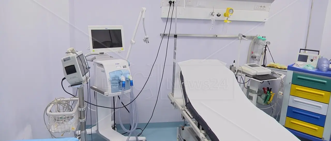 «Occhiuto esulta per la fine del commissariamento della sanità ma c’è poco da gioire»: Sinistra Italia “frena” il governatore\n