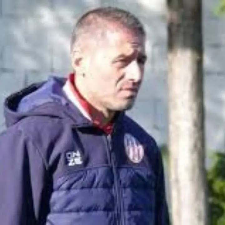 Promozione B, il Gioiosa Ionica torna a vincere e lo fa contro il Guardavalle. Logozzo: «A dispetto di quanto dicono, siamo in corsa anche per il primo posto»