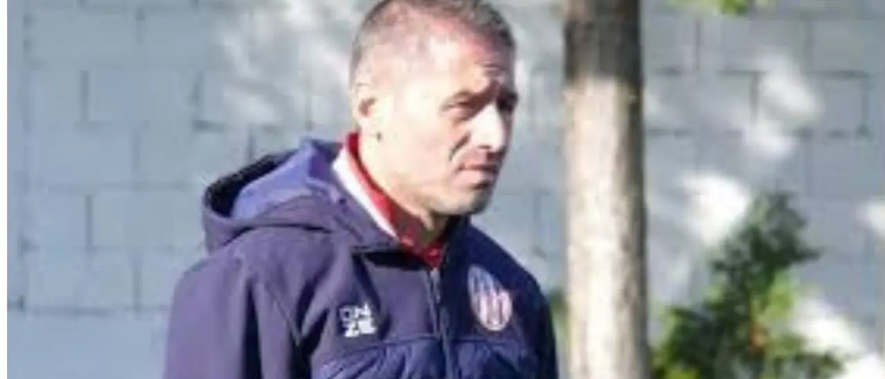 Promozione B, il Gioiosa Ionica torna a vincere e lo fa contro il Guardavalle. Logozzo: «A dispetto di quanto dicono, siamo in corsa anche per il primo posto»