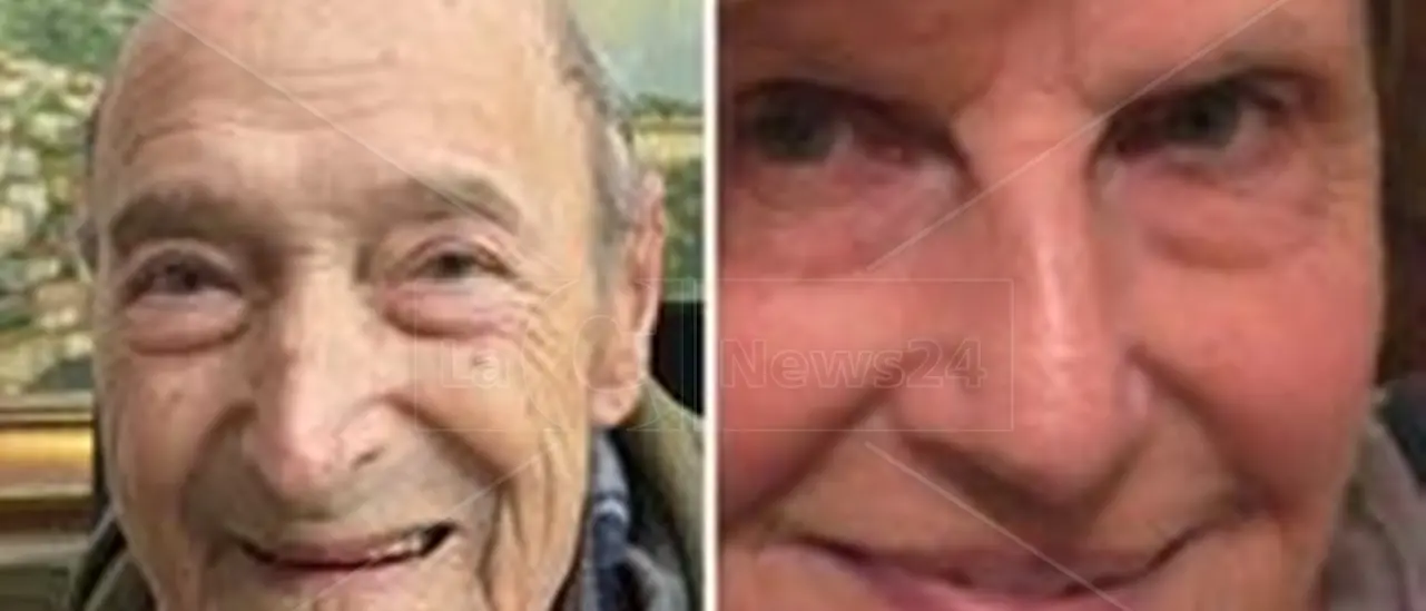 Il Giorno del ricordo,\u00A0le storie degli italiani\u00A0Lidia e Giovanni che a Reggio Calabria ricominciarono a vivere\u00A0\n