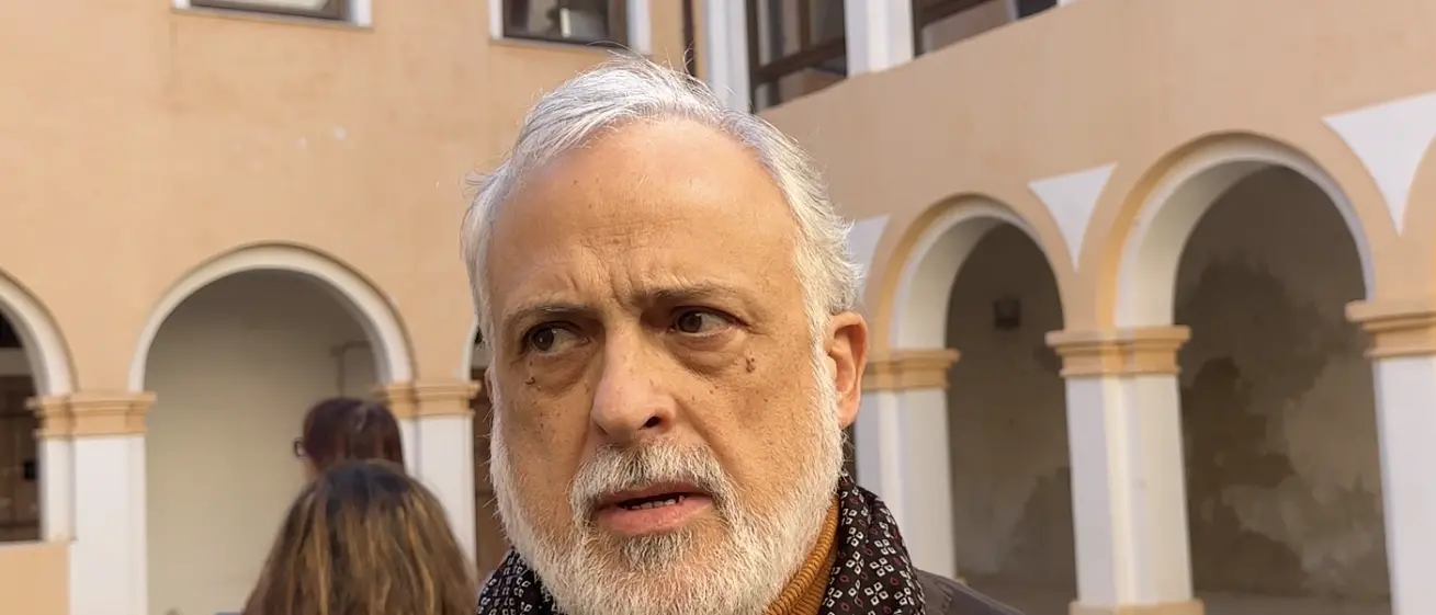 Corigliano Rossano,\u00A0oltre 85 milioni di euro di investimenti in opere pubbliche e riqualificazione: la città guarda al futuro\n