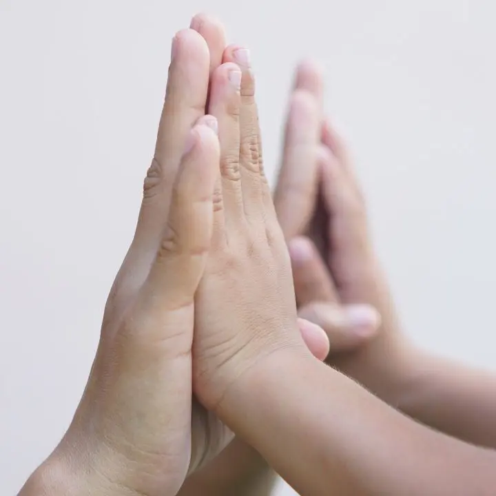 Malattie del cuore, all’ospedale di Cosenza visite gratis per bimbi e ragazzi\n