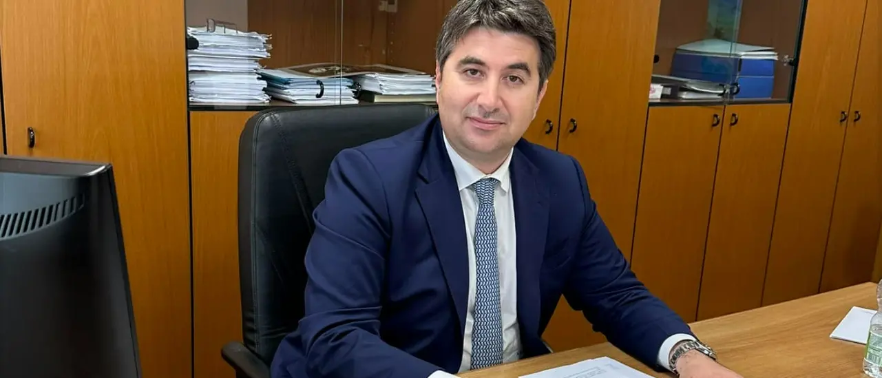 Prestazioni nelle strutture accreditate, Lo Schiavo: «L’Asp di Vibo sblocchi le prenotazioni»\n