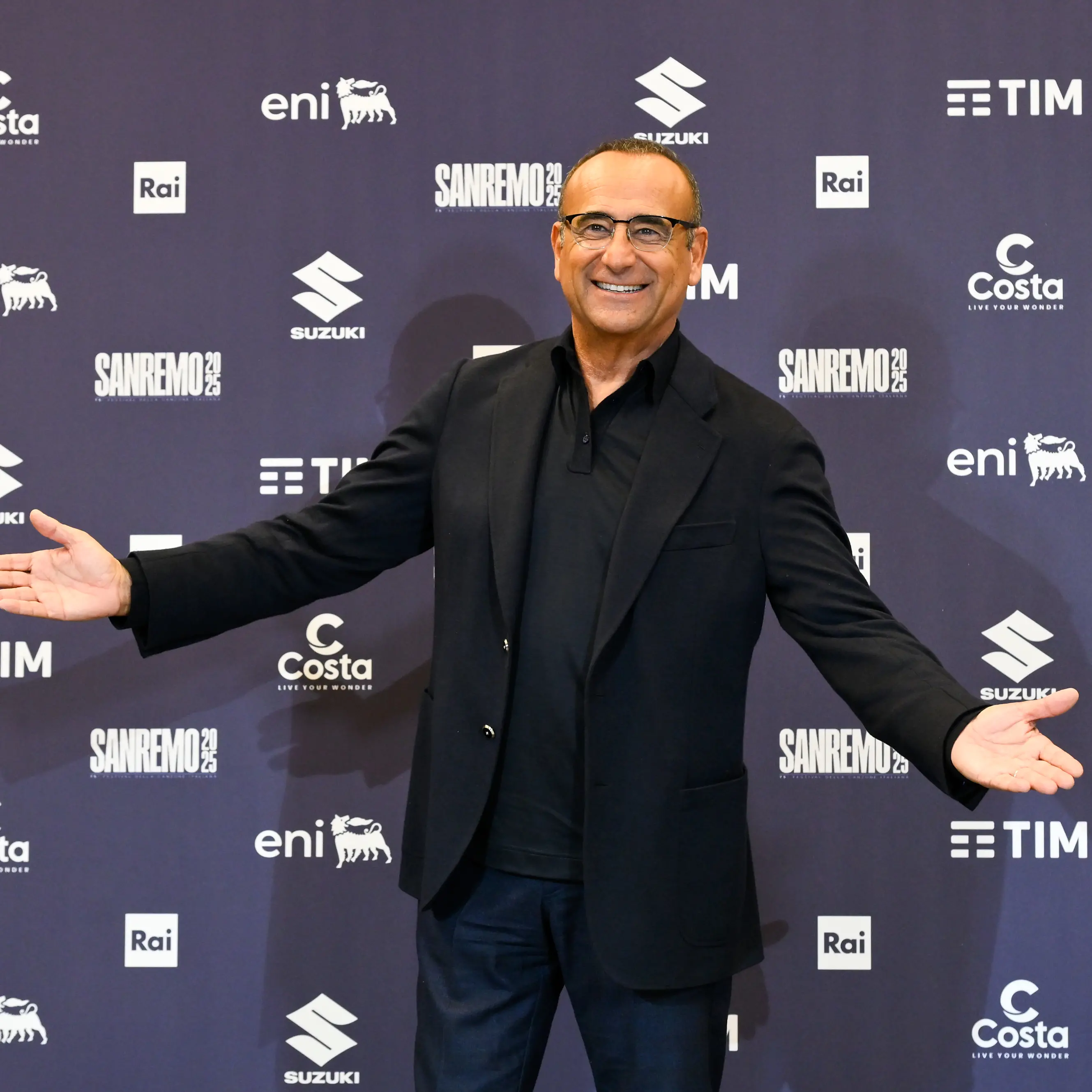 Sanremo non è più solo un affare Rai: la sentenza che cambia tutto\n