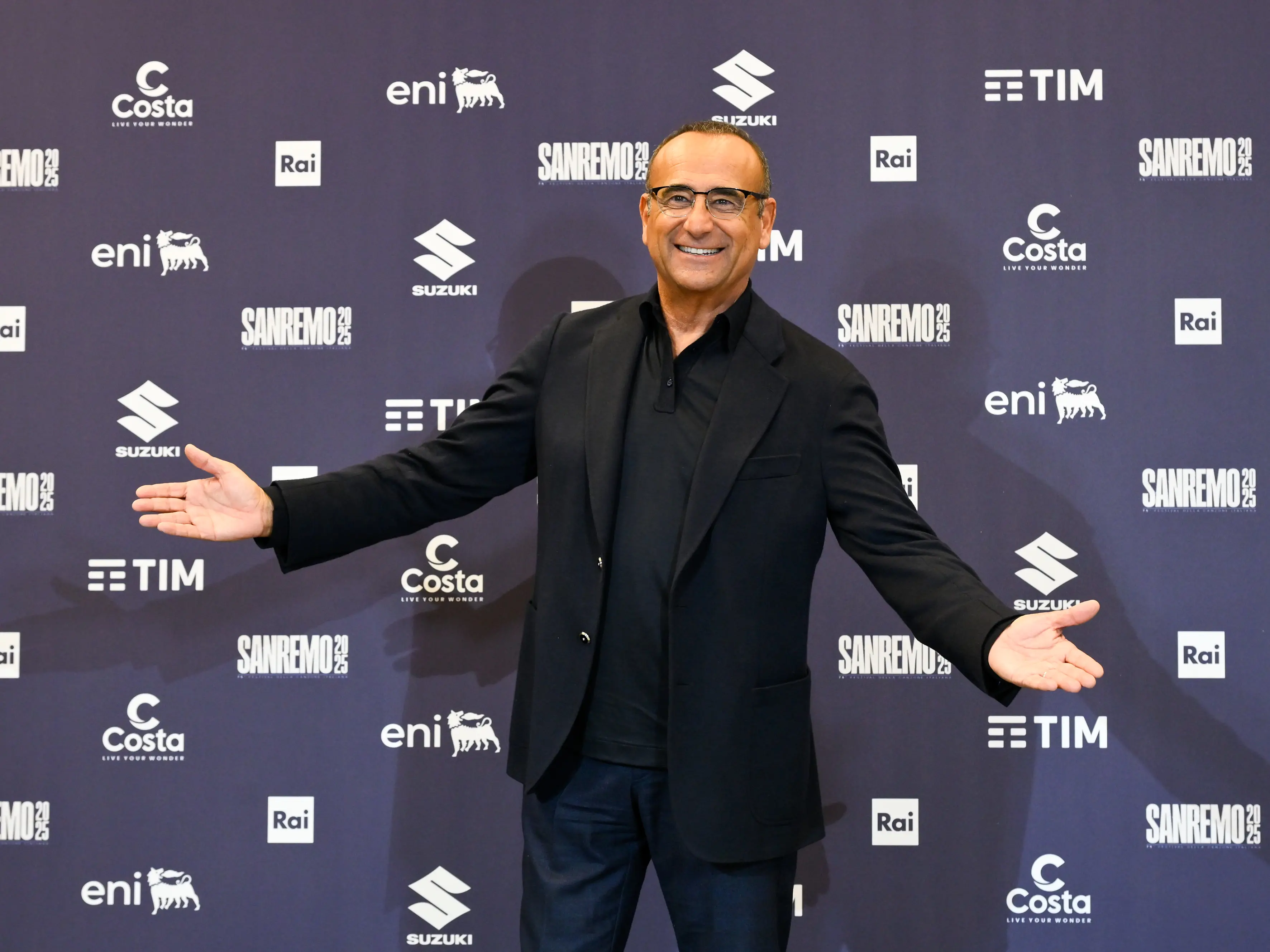 Sanremo non è più solo un affare Rai: la sentenza che cambia tutto